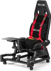Product image of Next Level Racing NLR-S033