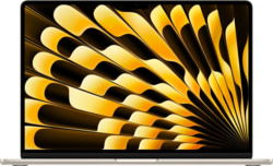 Product image of Apple MC6K4ZE/A|Z1DF0000X
