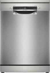 Product image of BOSCH SMS4EVI04E