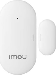 Product image of IMOU IOT-ZD1-EU