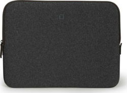 Product image of DICOTA D31750