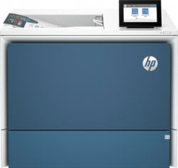 Product image of HP 6QN28A
