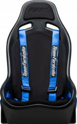 Product image of Next Level Racing NLR-E040