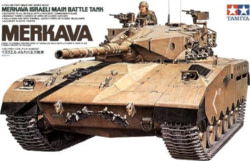 Product image of Tamiya 35127
