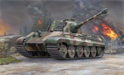 Product image of Revell 03249