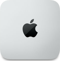 Product image of Apple MU973ZE/A