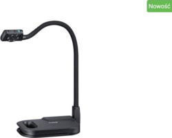 AVerMedia 4WA067 tootepilt