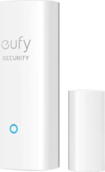 Product image of Anker T89000D4