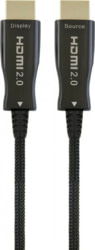 GEMBIRD CCBP-HDMI-AOC-30M tootepilt