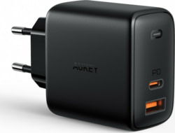 AUKEY PA-B3 tootepilt