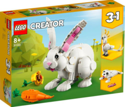 Product image of Lego 31133