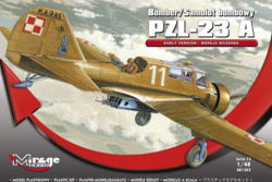 Product image of Mirage 481303