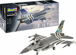 Product image of Revell 03802