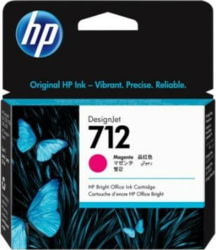 HP 3ED68A tootepilt