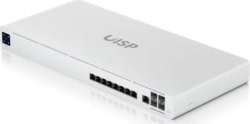 Product image of Ubiquiti Networks UISP-R-Pro