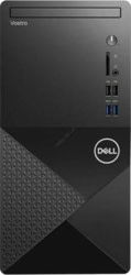 Dell N3563_M2CVDT3910EMEA01_PS tootepilt