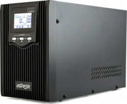 GEMBIRD EG-UPS-PS1000-01 tootepilt