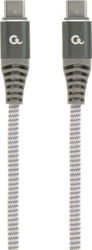 GEMBIRD CC-USB2B-CMCM100-1.5M tootepilt