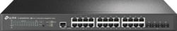 TP-LINK SG3428XPP-M2 tootepilt