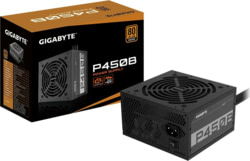 Product image of Gigabyte GP-P450B