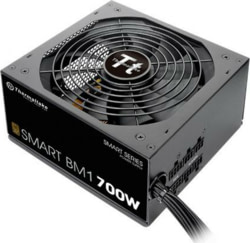 Product image of Thermaltake PS-SPD-0700MNSABE-1