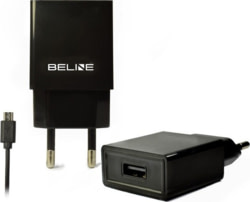 Product image of Beline Beli0008