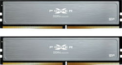 Product image of Silicon Power SP016GXLZU320BDI
