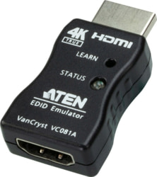 Product image of ATEN VC081A