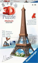 Ravensburger Polska 12536 tootepilt