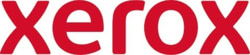 Xerox C7101V_S tootepilt