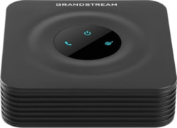 Grandstream Networks GHTATA801 tootepilt