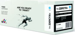 Product image of TB Print TH-2201CYXN