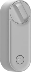 YALE HOME 05/103210/SI tootepilt
