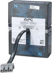 Product image of APC RBC33
