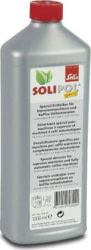 Solis SOA70302 tootepilt