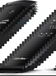 CyberPower CP900EPFCLCD tootepilt