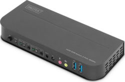 Digitus DS-12874 tootepilt