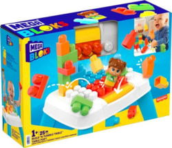 Product image of Mega Bloks HHM99