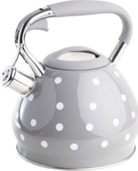 Product image of Berretti BR-6286