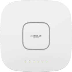 Product image of NETGEAR WAX630-100EUS