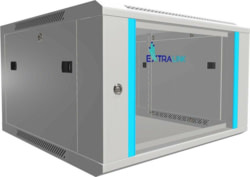 Product image of Extralink EX.8567