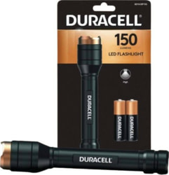 Product image of Duracell 8319-DF150SE