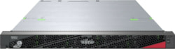 Product image of Fujitsu VFY:R1335SC033IN