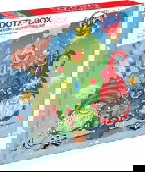 Product image of Dante 018-DBX054