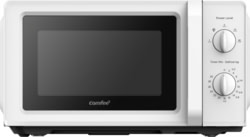 Product image of Midea CMO MP012OC WH