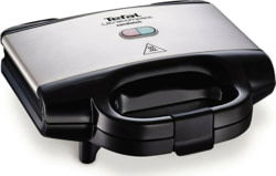 Product image of Tefal SM155212