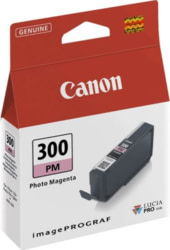 Canon 4198C001 tootepilt