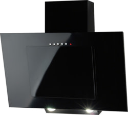 Product image of Akpo WK4NERO60CZ