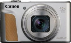 Product image of Canon 2956C031