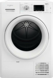 Product image of Whirlpool FFTM229X2PL